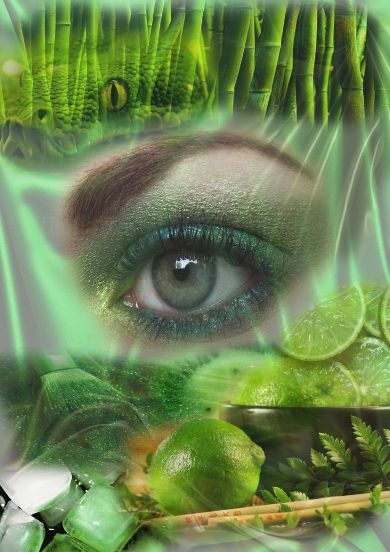 Открытки (инд.)